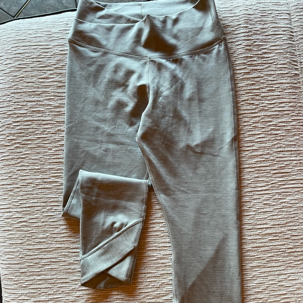 Nike womens leggings. Size M